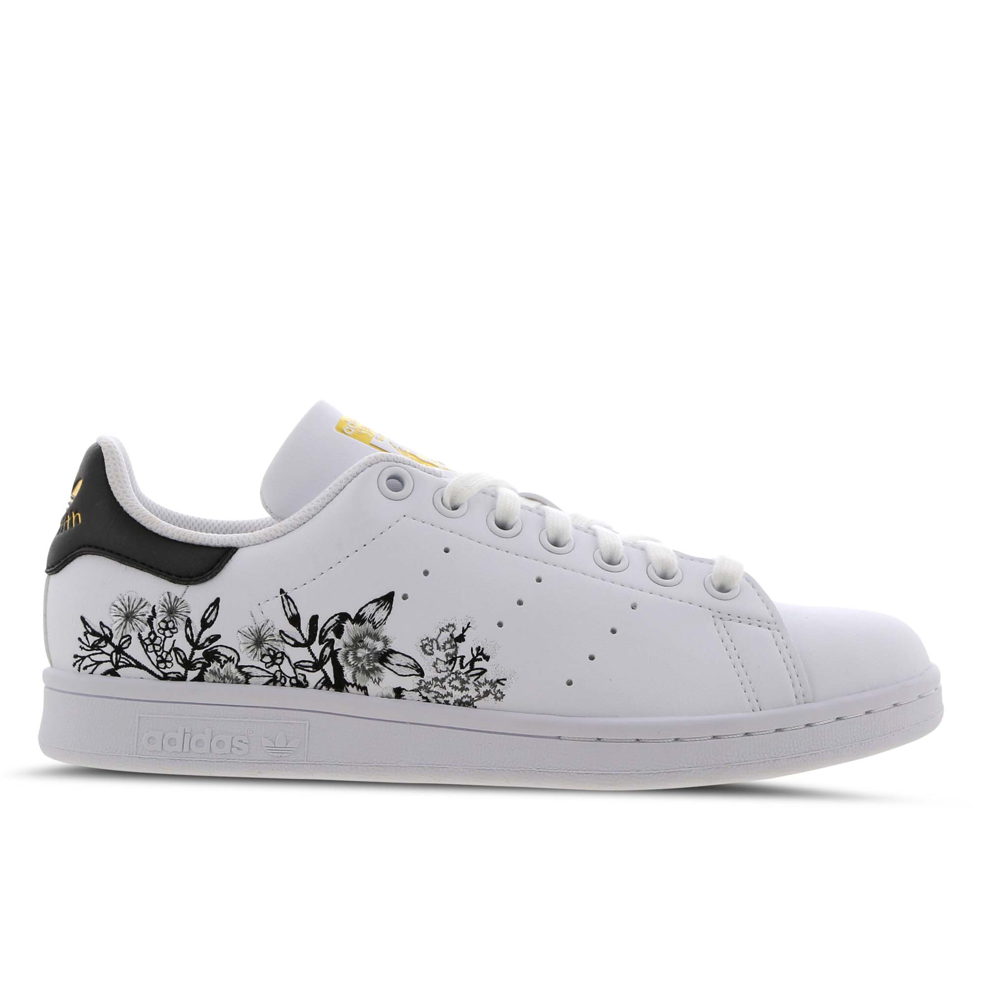 Foot locker stan smith uomo on sale